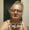griffinrhonda87